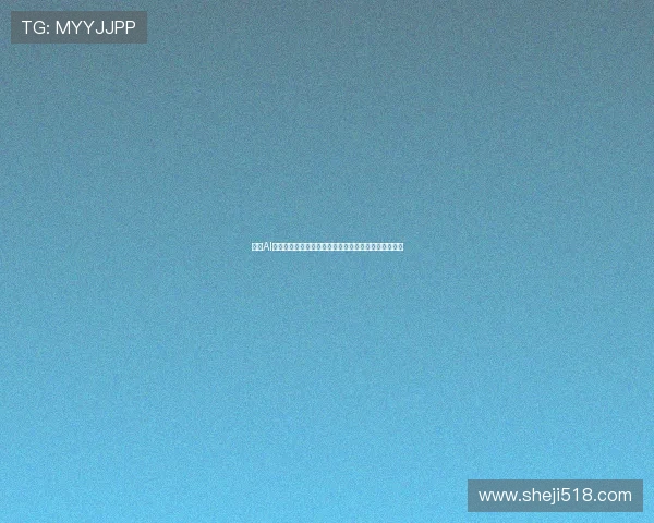 打假AI不能仅依赖演员温峥嵘个体努力需多方合作与技术创新